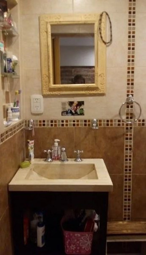 Venta - Duplex - Castelar Norte