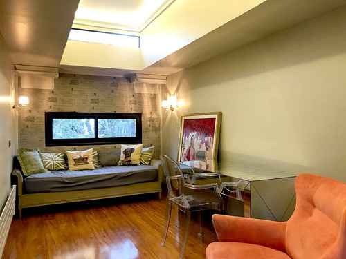 Imagen 12 de 20 de *** Elegante Casa En El Exclusivo Barrio De Santa Maria ***