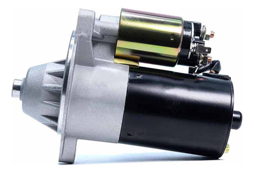 Marcha Ford E350 Econoline Wagon 5.8 92-96 12v 10d Lest 3205