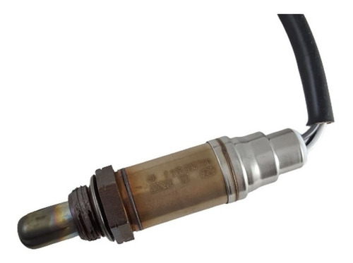 Sensor Oxigeno Univ Ddc Explorer Sport Trac V8 4.6l 2008