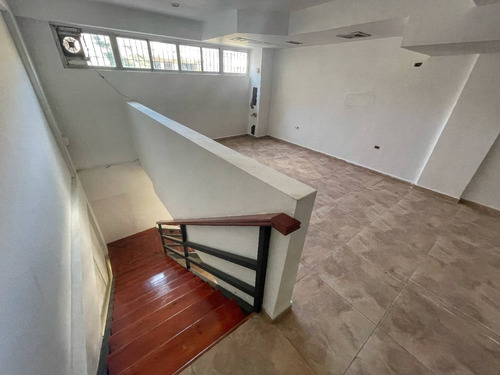Imagen 5 de 14 de Local En Venta San Diego 85mts Alexandra Ramírez 04147041922