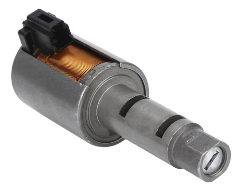 Juego De Solenoides De Cambio De Transmisión Automática De 4