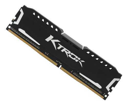 Memória RAM 8GB 1 Ktrok KTROK8G2400G