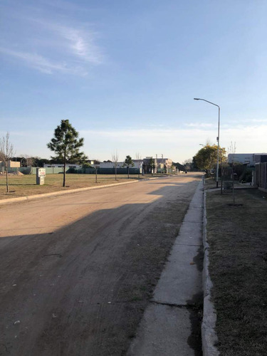 Lotes En Siempre Verde Dueño Vende Oportunidad Con Financiacion 600 Mts Aprox