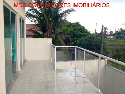 Imagem 11 de 12 de Casa - Mdc 0996 - 3304604