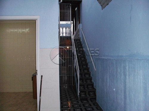 Casas - Ref: V455441