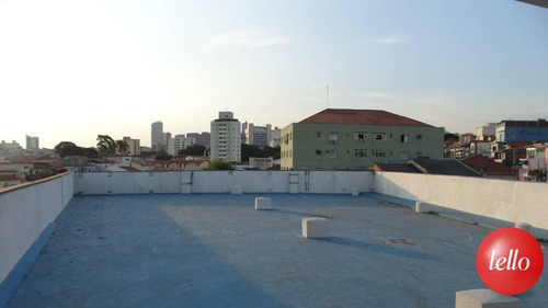 Comercial/industrial - Ref: 218937