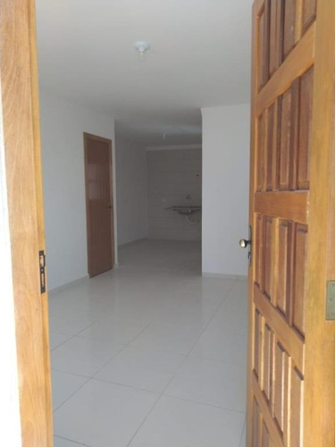 Imagem 17 de 25 de Sobrado Com 2 Dormitórios À Venda, 66 M² Por R$ 265.000,00 - Perus (zona Norte) - São Paulo/sp - So1210