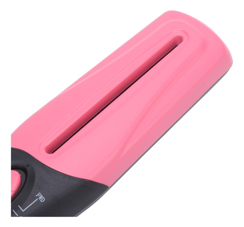 Triturador De Papel Pequeno Portátil Mini Usb Elétrico Para