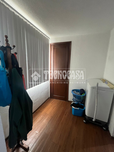 Venta Departamentos Atenor Salas T-df0020-0539
