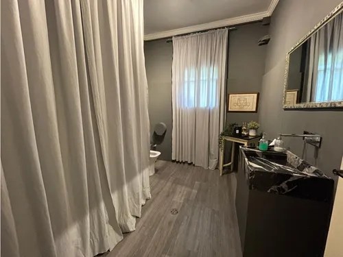 Casa En Venta En Altamira