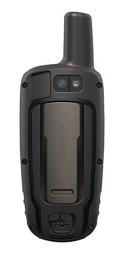 Gps Garmin Map 64csx