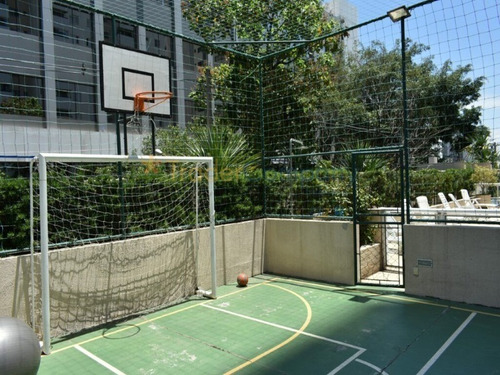Imagem 12 de 18 de Barra Funda 65,00m² 2 Dormitórios/suite 2 Vagas De Garagem R$ 665.000,00 - Ap01436