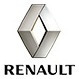 Imagem 2 de 2 de Pastilha Freio 551198 Kangoo 2000 2001 2002