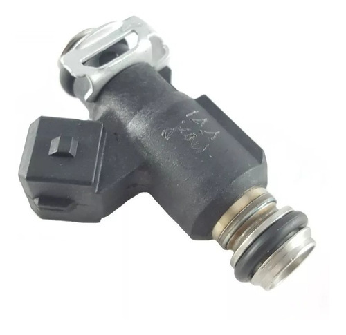 93397803 Inyector De Gasolina Corsa Tornado Meriva Palio 1.8