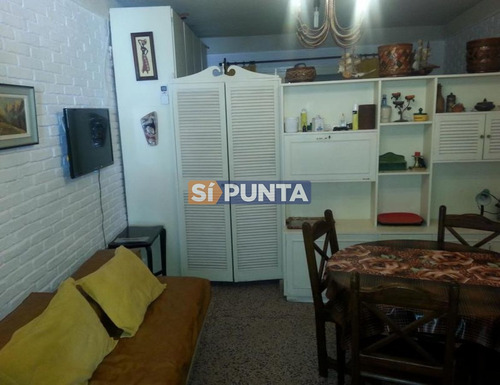 Imagen 2 de 6 de Apartamento A La Venta En Aidy Grill