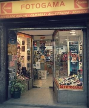 Llavero Localizador Busca Llaves Bip Bip Perro/auto/pajarito
