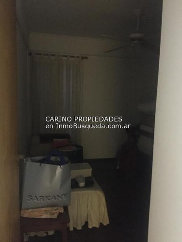 Imagen 13 de 17 de Departamento En Venta
