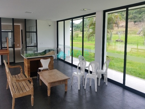 Terreno À Venda Em Residencial De Altíssimo Padrão Em Ingleses - Florianópolis Sc! - Te00079 - 69351795