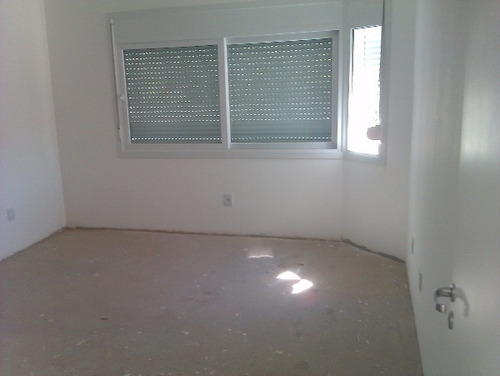 Imagem 13 de 15 de Casa Condominio - Tristeza - Ref: 287221 - V-mi13492
