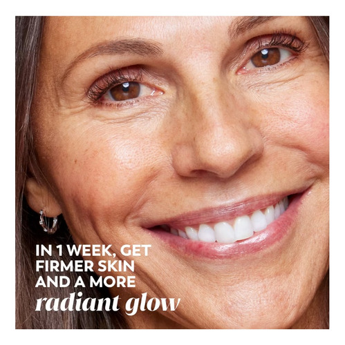 Olay Regenerist Crema Facial Con Vitamina C+peptide 24 Spf30 Mixta Seca Normal Grasa Madura Día