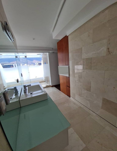 Imagen 7 de 15 de Apartamento En Venta