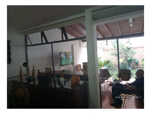 Casa En Venta En La Matea