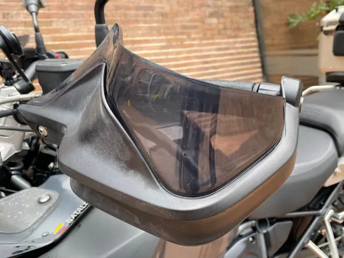 Bmw R 1250 Gs Adventure Triple Black R1250gs R 1250gs R1250