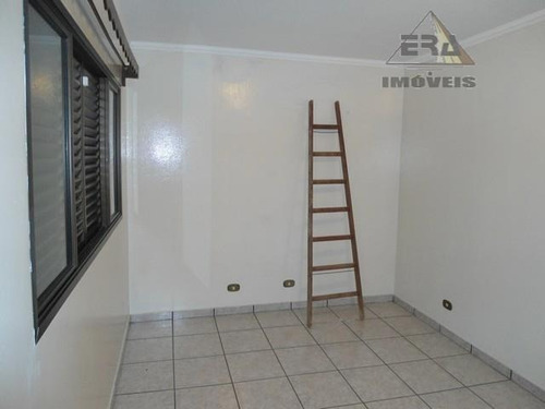 Imagem 18 de 30 de Casa Com 3 Dormitórios, 500 M² - Venda Por R$ 1.500.000,00 Ou Aluguel Por R$ 5.000,00/mês - Jardim Planalto - Arujá/sp - Ca0089