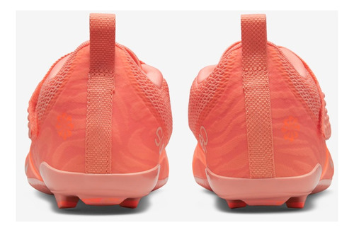 Sapatilha Nike Superrep Cycle 2 Next Nature Feminina