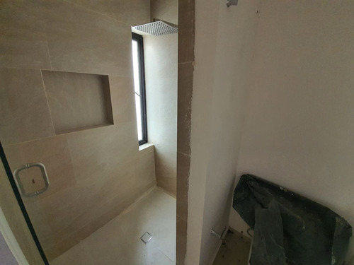 Imagen 26 de 30 de Casa En Venta Alto Lago