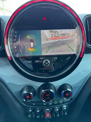 Mini Cooper Cooper 2023