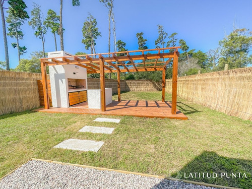 Imagen 28 de 30 de Casa En Piedras Del Chileno - Punta Del Este