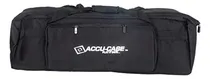 Comprar Adj Products F8 Par Bag New Value Bolsas De Transporte Fro