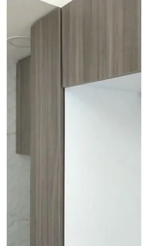 Venta Apartamento De 57mts2 Brisas De Los Álamos, Norte De Cali 6123.