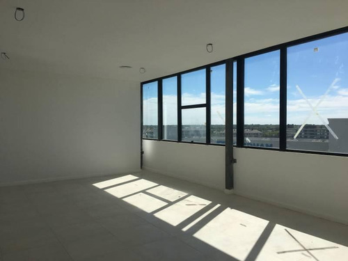 Imagen 14 de 15 de Oficina En Venta Estudios De La Bahia - Frente A Windham