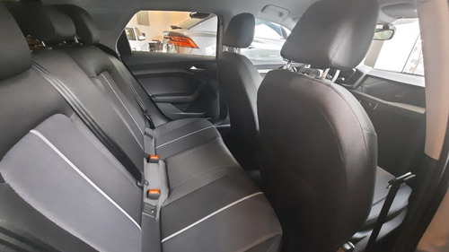 Imagen 9 de 13 de Audi A1 30 Tfsi 116 Cv