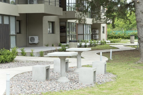 Imagen 15 de 23 de Casa Campus Pilar Suites - Monoambiente