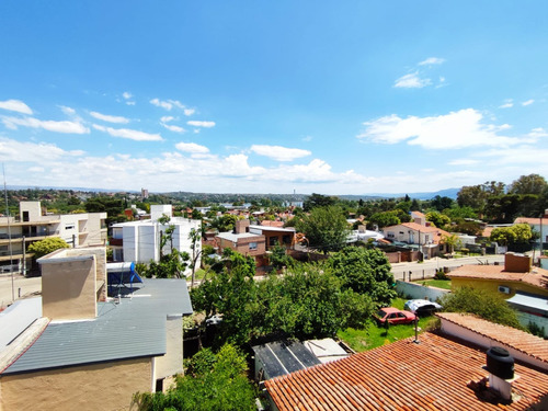 Departamento Venta Villa Carlos Paz 2 Dormitorios Villa Dominguez