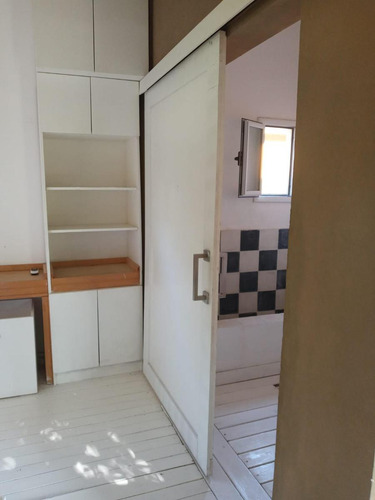 Casa En Venta - 3 Dormitorios 3 Baños - La Plata