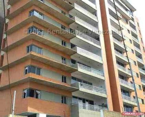 Milagros Inmuebles Apartamento Venta Barquisimeto Lara Zona Este Economica Residencial Economico  Rentahouse Codigo Referencia Inmobiliaria N° 23-966