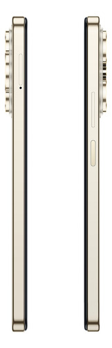Celular Tecno Spark 20 Pro Dual Sim 256gb Dorado 8gb Ram
