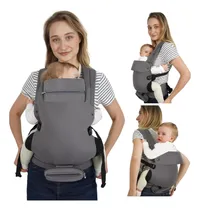 Comprar Portador De Bebé Ergonómico, Recién Nacido Para Portabebés