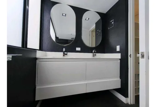 180m2 Apartamento En El Poblado