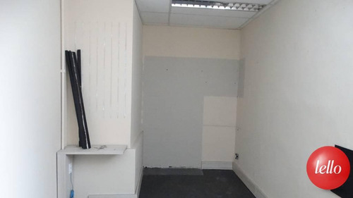 Imagem 7 de 14 de Comercial/industrial - Ref: 205826