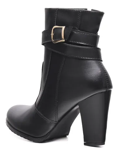 Bota pequena hotsell
