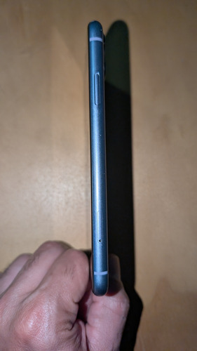 Apple iPhone 11 (128 Gb) - Morado (Usado)