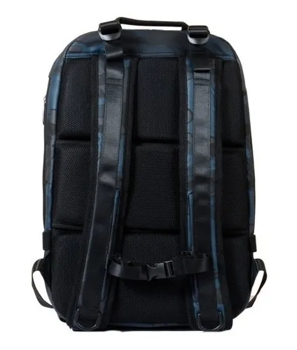 Mochila zenit alta gama hotsell