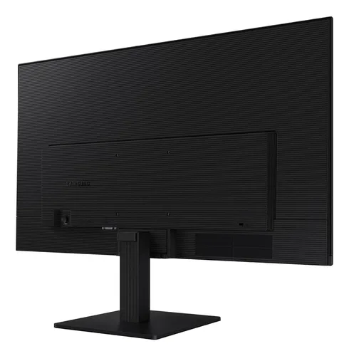 Monitor Samsung Essential S3 24 Full Hd 100hz Vga Hdmi