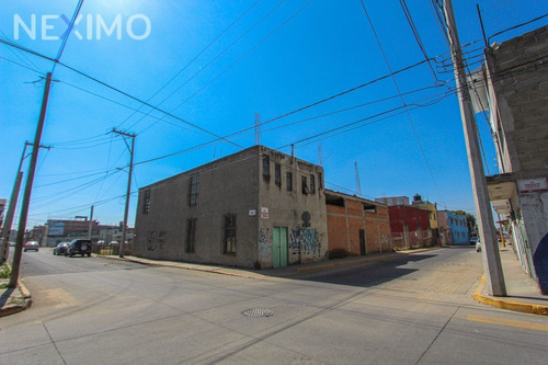 Imagen 6 de 6 de Terreno En Venta En San Pedro Cholula, Puebla